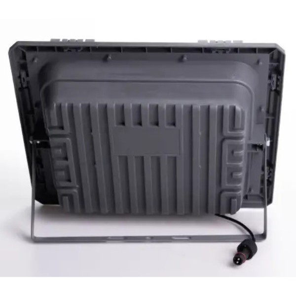 Фото - Ліхтар Yiwu 225 LED 200 Вт (HP-5-61)